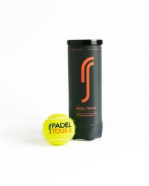 rs_padel_tour_x_padelboll_24_st_rr_72_bollar-54306756-92564945-org